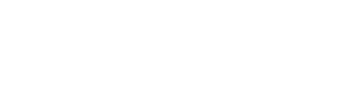 Dealtable
